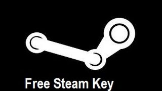 Jogo de graça!! - Tutorial free steam key