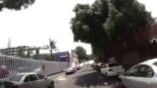 GoPro+Ecobici: La Experiencia