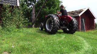 BigRubber
