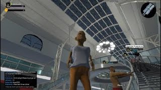 Big City Stories sex uncensored