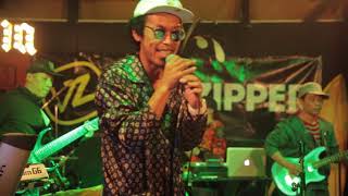 Spinna B-ILL & Home Grown @Surfers 2018.4.28