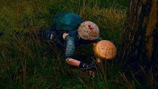 В ТОП С ХОЛОДНЫМ ОРУЖИЕМ ! - ТАКОГО ПОВОРОТА СОБЫТИЙ НИКТО НЕ ОЖИДАЛ В PUBG !