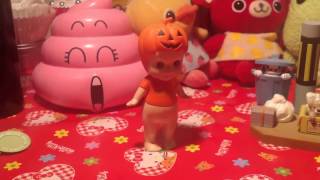 RARE SQUISHY + Kawaii Trade Opportunity + Package Opening!
