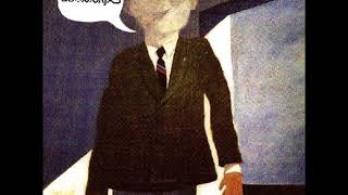 Intersystems - Peachy FULL ALBUM