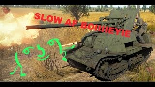 Agressive Zis-30 ( ͡° ͜ʖ ͡°)