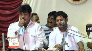 Kuldip ojha