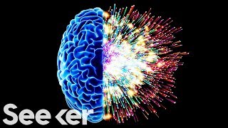 Atoms From Nuclear Explosions Are Embedded in Your Brain, But You’re Fine