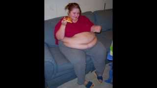 SSBBW's - Sexiest Women - Part 1