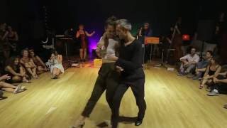 Show Adamo & Vicci Suitcase Blues festival