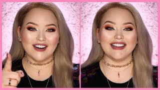 SEPTEMBER Hits and Oh God NO's 2016