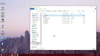 How UNINSTALL adblock from Windows 10 PC!