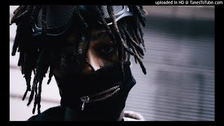 (FREE FOR PROFIT) Hard Scarlxrd x XXXTENTACION Type Beat 2019 (Prod. 1313))