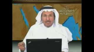 حركة الإصلاح : بث مباشر:الاثنين 1435/10/15