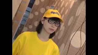 Жидкие обои Силк Пластер, Чита (3022) 57-15-20