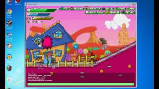 Helmet Heroes Cheat Engine V6.6 Hack Speed Hack & Skill Points