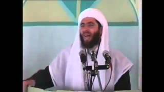 Mujibur Rahmoni Ansori