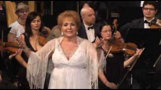 Nelly Miricioiu | Norma | Casta Diva