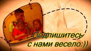 Почемучки УМЕЛЫЕ ручки.