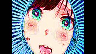 Redbone hentai ver (beware earrape)