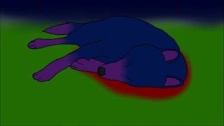 Pompeii is Radioactive || Parts 6 and 7 || For dragoness