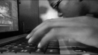 Makin a beat on fl studio 9 usin the keyboard as mpc