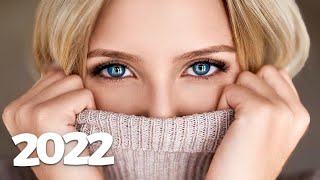 Top 50 SHAZAM ️Лучшая Музыка 2022 ️Зарубежные песни Хиты ️Популярные Песни Слушать Бесплатно2022#102
