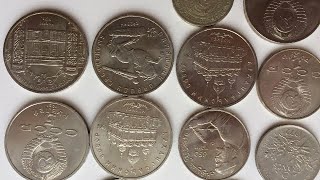 Как продать трафик?!, или как лохануться. Кормушка для мошенников. Развод набирает обороты.