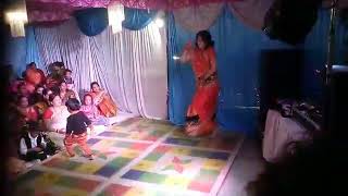 Chhai barkha bahar pare angana fuhar by soniya arya lohaghat