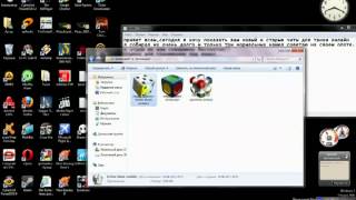 программы для взлома танки онлайн  NEW 2013