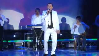 Мехман Велибеков Пропадаю
