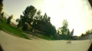 penticton park doubles