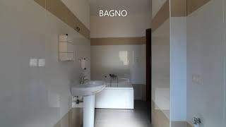 TAVERNA 3 LOCALI DOPPI SERVIZI