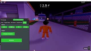 Roblox Mad City Cheats | Infinite Money, XP Cheats, Teleports & MORE! [OP!]NEW!
