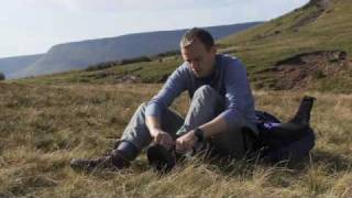 Getting your boots to fit