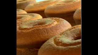 Fim de ano impulsiona o mercado de doces caseiros