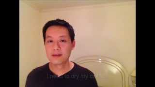 Tap 4: Phat Am Tieng Anh/ Phun va khac...Cl, Gl, Dr, Tr
