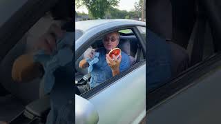 Car Hack No One Knows