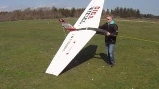 GIGA Wiesel, Towing