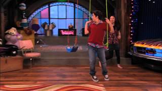 ICARLY