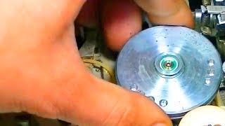 КРУТЫЕ САМОДЕЛКИ СВОИМИ РУКАМИ, КОТОРЫЕ ОБЛЕГЧАТ ЛЮБУЮ РАБОТУ! Как сделать самому эти приспособления