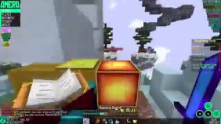ЛУЧШИЙ ЧИТ НА МАЙНКРАФТ   SKYWARS НА СЕРВЕРЕ LITECLOUD И ХАЙПИКСЕЛЬ+ВЗЛОМ ДОНАТА!