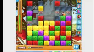 Pet Rescue level 1070, pet rescue, nivel 1070 pet rescue solucionado, solved, sin booster