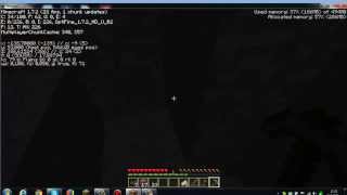 survival епизод №1