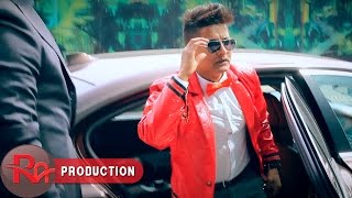 Ravshan Annaev "Dona-Dona" 2016 Равшан Аннаев "Дона-Дона" 2016