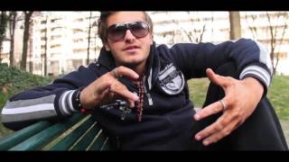 DORIAN ROSSINI ferme sa gueule? TUTO 100% TUTORIEL !!