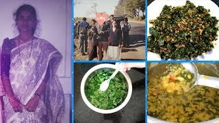 ఆ పాత జ్ఞాపకాలు||My Marriage Story||Healthy Recipes||RAMA SWEET HOME