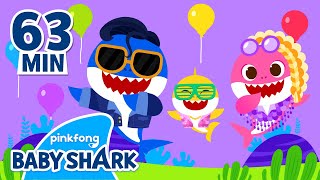 Best Spring Songs Collection | Nursery Rhymes for Kids | +Compilation 