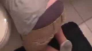 The Adventures of Plumber Man