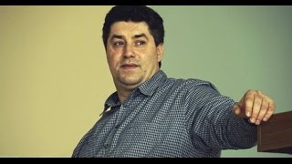 Зачем нужна прикладная наука | Олег Мальцев