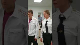 “Я жалею, что сейчас не 37-й год” - допрос участников Pussy Riot, задержанных на ЧМ-2018